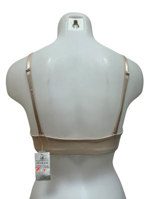 Дамски сутиен WACOAL 75B