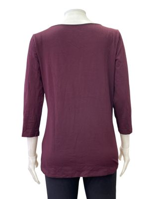 Дамска блуза M