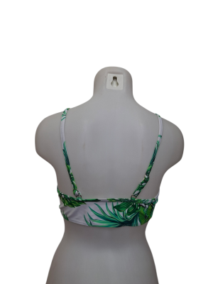 Горнище на бански S