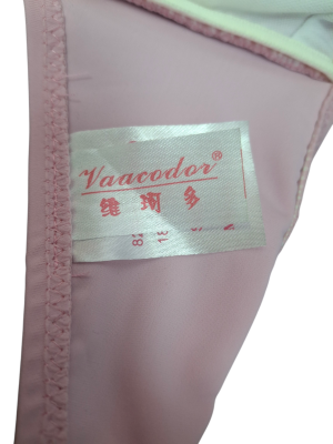 Горнище на бански VAACODOR L
