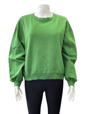 Дамско поларено горнище MANJA MASSY L