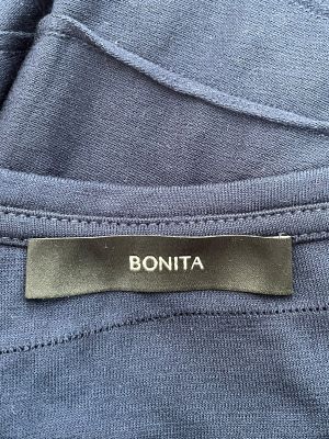 Дамска блуза с дълъг ръкав BONITA S