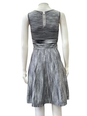 Дамска рокля KAREN MILLEN XS