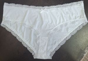 Дамски бикини FLAME XL