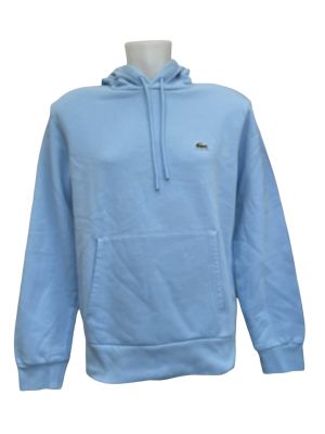 Мъжки суичър Lacoste M