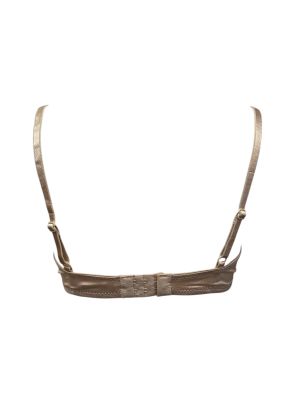  Дамски сутиен ANKO 75C
