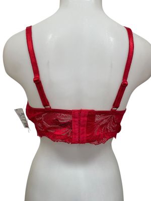  Дамски сутиен RACHEL  80D