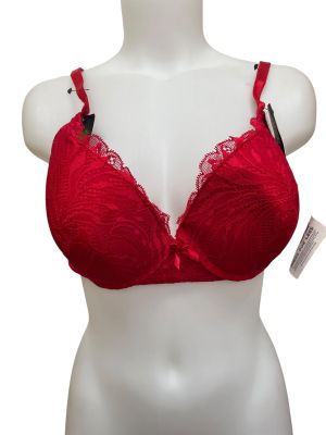  Дамски сутиен RACHEL  80D