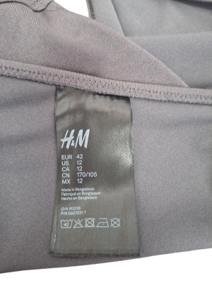 Долнище на бански H&M L