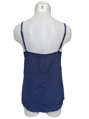 Дамски потник SHEIN XS