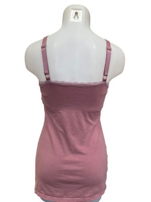 Дамски потник ESMARA S/M