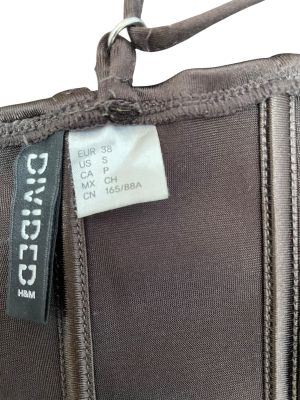 Дамски корсет H&M S