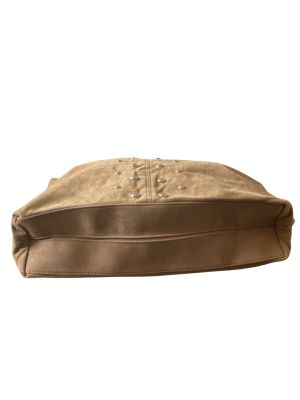 Дамска чантa PRIMARK 
