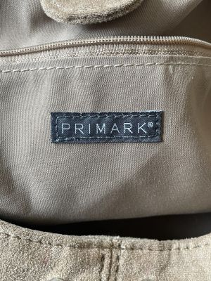 Дамска чантa PRIMARK 