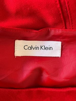 Дамска рокля CALVIN KLEIN М