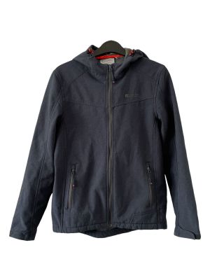 Мъжко яке MOUNTAIN WAREHOUSE S