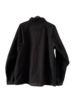 Мъжко  яке ACTIVE WEAR XL