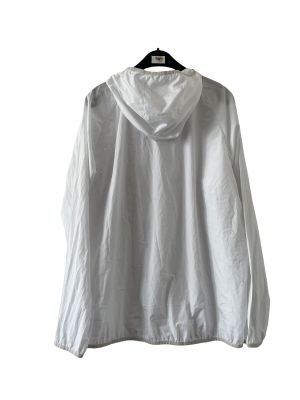 Мъжки суичър H&M 2XL