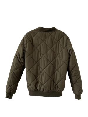 Мъжко яке PRIMARK XS