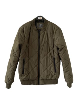 Мъжко яке PRIMARK XS