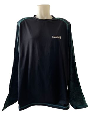 Мъжки суичър MASCOT 2XL