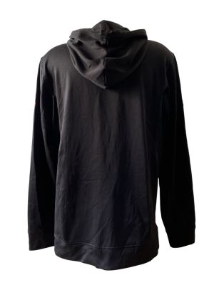 Мъжки суичър AUTHENTIC L