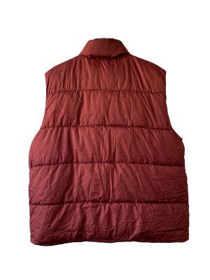 Мъжки елек OLD NAVY XL