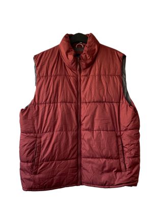 Мъжки елек OLD NAVY XL