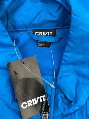 Мъжки елек CRIVIT M