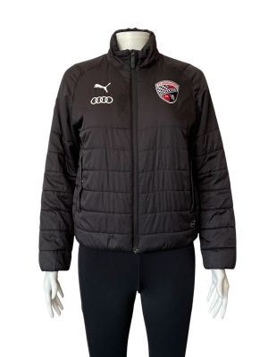 Дeтско яке PUMA 11/12Y