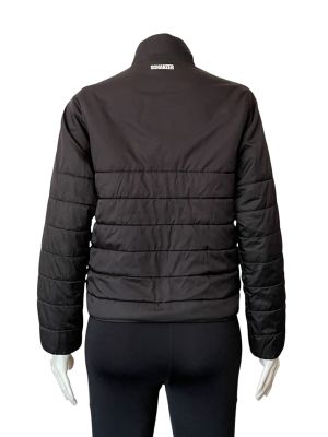 Дeтско яке PUMA 11/12Y