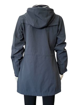 Дамско яке  POLARINO M