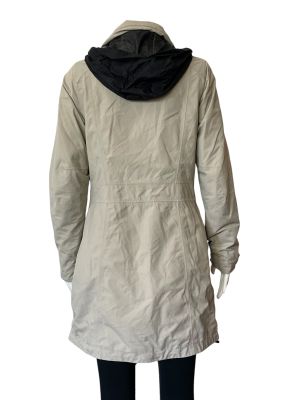 Дамско яке BERGANS S