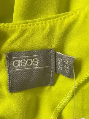 Дамски потник ASOS L