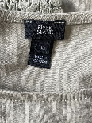 Дамски потник RIVER ISLAND M