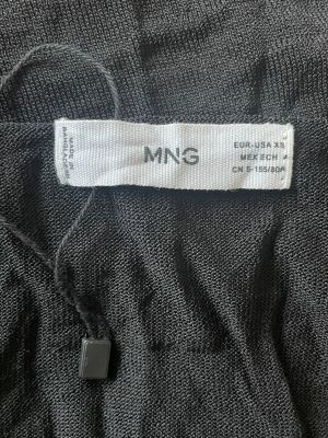 Дамски потник MANGO XS