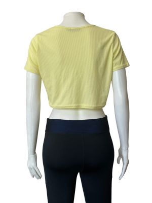 Дамски потник BOOHOO L