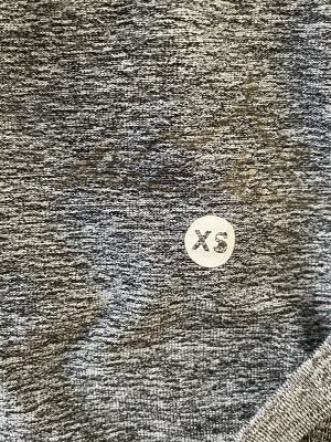 Дамскa тениска XS