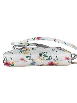  Дамска чанта LIZ CLAIBORNE