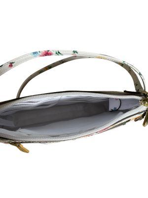  Дамска чанта LIZ CLAIBORNE