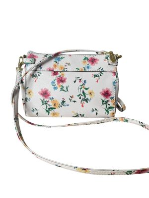  Дамска чанта LIZ CLAIBORNE