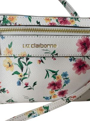  Дамска чанта LIZ CLAIBORNE