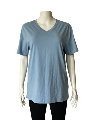 Дамскa тениска TEE L