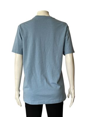 Дамскa тениска TEE L