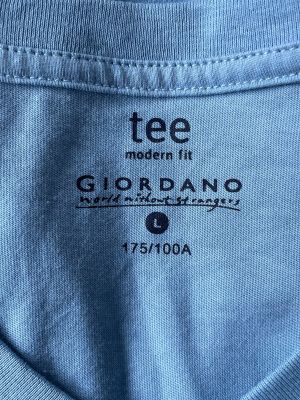 Дамскa тениска TEE L