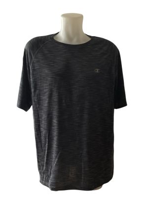 Мъжка тениска CHAMPION XL