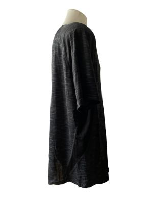 Мъжка тениска CHAMPION XL