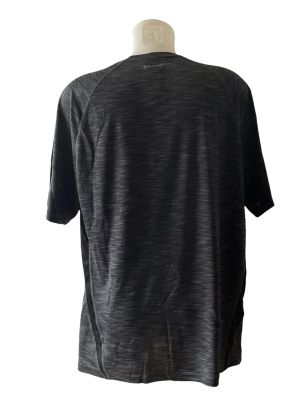Мъжка тениска CHAMPION XL