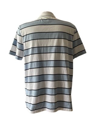 Мъжка тениска PRIMARK L
