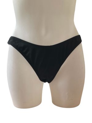  Дамско долнище на бански BODY M